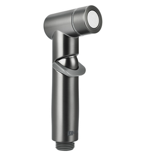 Гигиенический душ LM8140GM Lemark