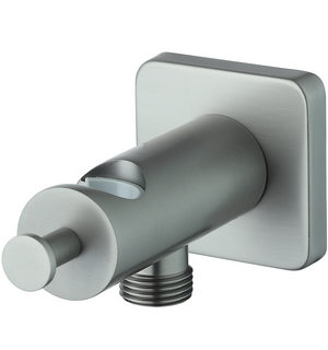 Шланговое подсоединение LM3785GM Lemark