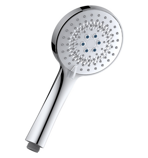 Душевая лейка LM8127C Lemark
