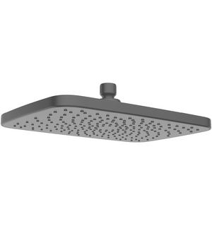 Верхний душ LM8135BL Lemark