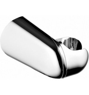 Держатель для лейки LM8080C Lemark