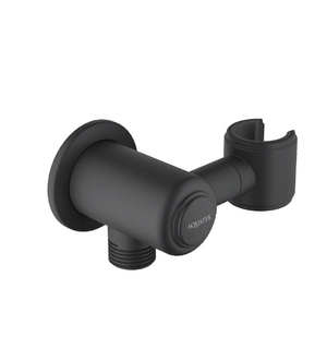 Шланговое подсоединение Классик AQ2462MB Aquatek