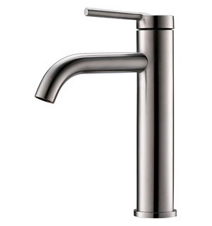 Смеситель для раковины ETNA ETN-LMC2-IN Belbagno