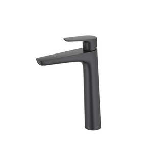 Смеситель для раковины Бетта AQ1104MB Aquatek