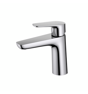 Смеситель для раковины Бетта AQ1110CR Aquatek