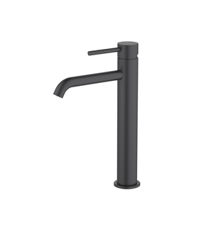 Смеситель для раковины Европа AQ1304MB Aquatek