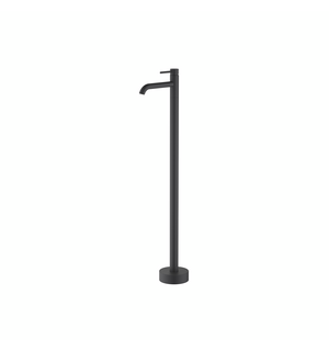 Смеситель для раковины Европа AQ1309MB Aquatek