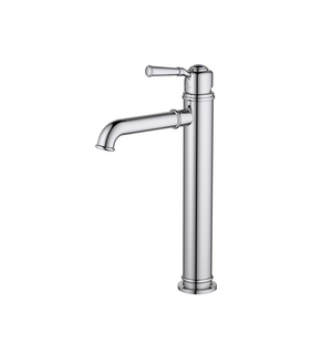 Смеситель для раковины Классик AQ1504CR Aquatek