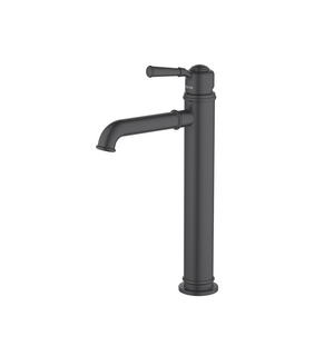 Смеситель для раковины Классик AQ1504MB Aquatek