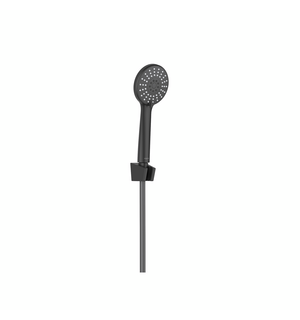 Душевой гарнитур Бетта AQ2032MB Aquatek