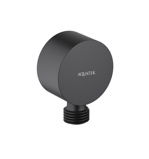 Шланговое подсоединение  AQ2457MB Aquatek