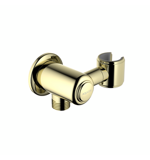 Шланговое подсоединение Классик AQ2462PG Aquatek
