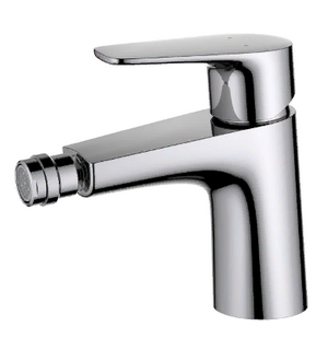 Смеситель для биде Бетта AQ1118CR Aquatek