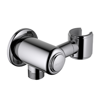 Шланговое подсоединение Классик AQ2462CR Aquatek