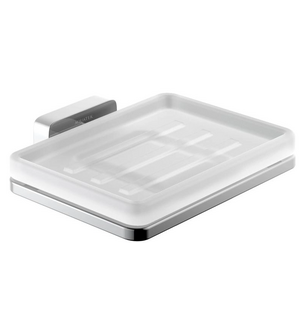 Мыльница Либра AQ4303CR Aquatek