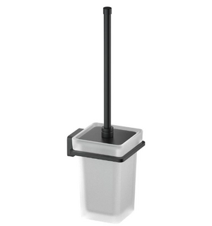Ершик Либра AQ4310MB Aquatek