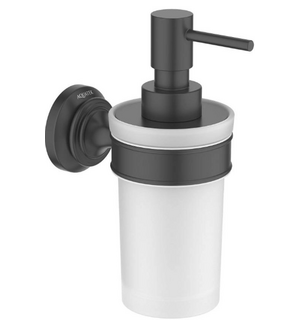Дозатор Классик AQ4505MB Aquatek