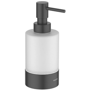 Дозатор настольный Лира AQ4429MB Aquatek