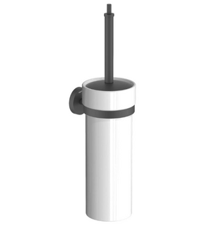 Ершик Бетта AQ4610MB Aquatek