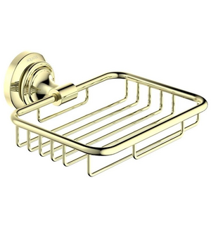 Мыльница решетка Классик AQ4533PG Aquatek