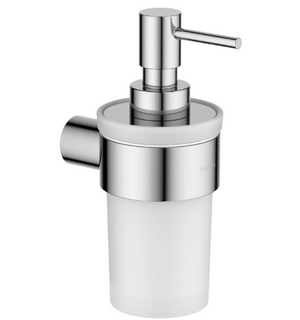 Дозатор Лира AQ4405CR Aquatek