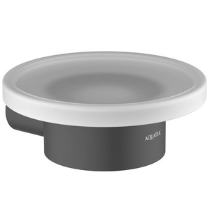 Мыльница Лира AQ4403MB Aquatek