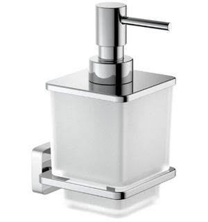 Дозатор Либра AQ4305CR Aquatek