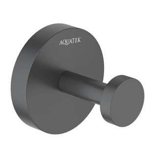 Крючок Бетта AQ4601MB Aquatek