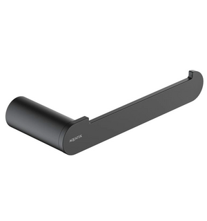 Бумагодержатель Лира AQ4408MB Aquatek