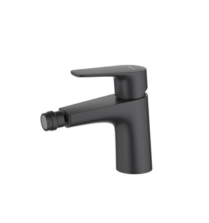 Смеситель для биде Бетта AQ1118MB Aquatek