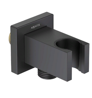 Шланговое подсоединение  AQ2463MB Aquatek