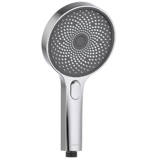 Душевая лейка AQ2007CR Aquatek