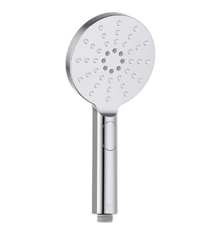 Душевая лейка Оберон AQ2006CR Aquatek