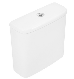 Бачок Energia BB8134T Belbagno