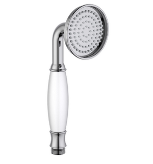 Душевая лейка Классик AQ2008CR Aquatek