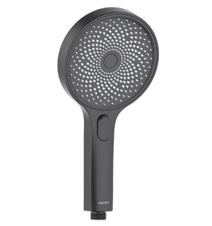 Душевая лейка AQ2007MB Aquatek
