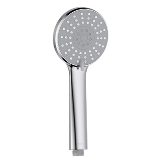 Душевая лейка Бетта AQ2009CR Aquatek