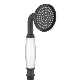 Душевая лейка Классик AQ2008MB Aquatek