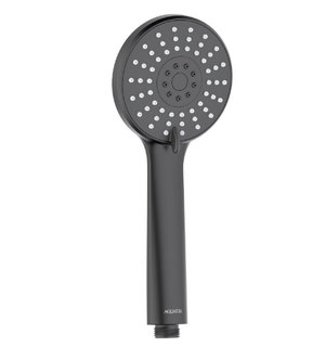 Душевая лейка Бетта AQ2009MB Aquatek