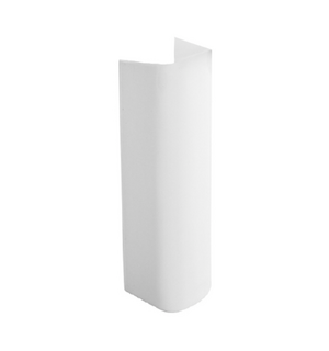 Раковина 55х44 см AQ5430-00  Aquatek