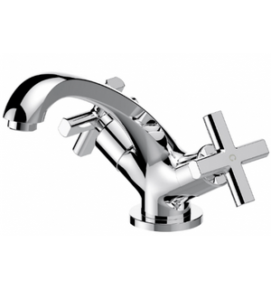 Смеситель для умывальника ECOFLY 1922880 ELGHANSA