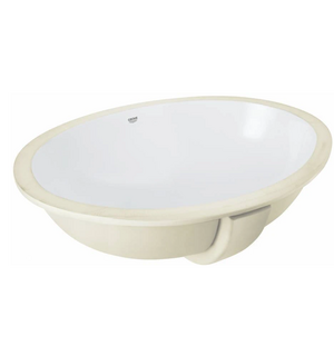 Раковина BauCeramic 60 39423000 Grohe