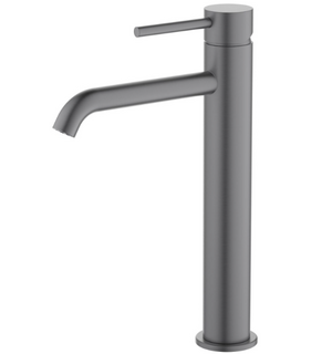 Смеситель для раковины Европа AQ1307BGM Aquatek