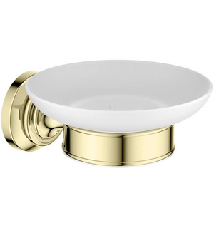 Мыльница Классик AQ4503PG Aquatek