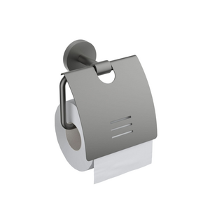 Бумагодержатель Бетта AQ4609BGM Aquatek