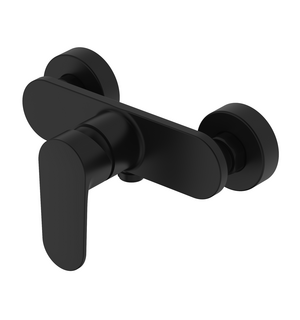 Смеситель для душа Ника AQ1860MB Aquatek