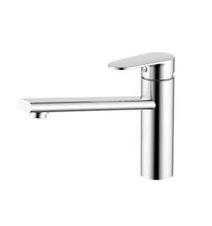 Смеситель для кухни Ника AQ1880CR Aquatek