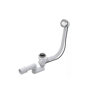 Слив-перелив для ванны ST-0000132 Aquatek