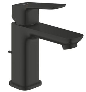 Смеситель для раковины Cubeo 1016942430 Grohe