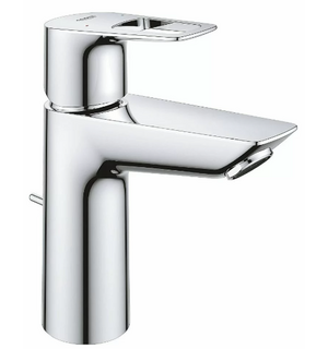 Смеситель для раковины BAU LOOP 23762001 Grohe